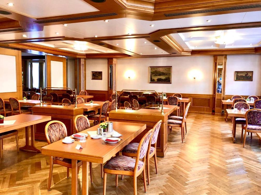 Hotel Garni "Brauerei Keller" Miltenberg Buitenkant foto